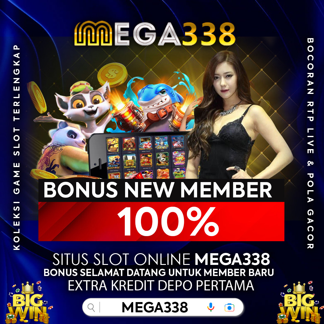 Galaxy A07 Front Black 